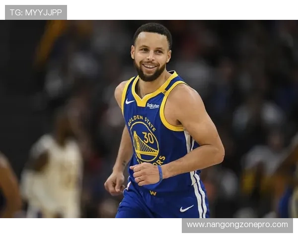 NBA灰熊重建之路与核心阵容崛起未来冲击西部格局新篇章