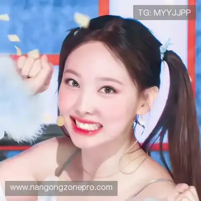 单笛川