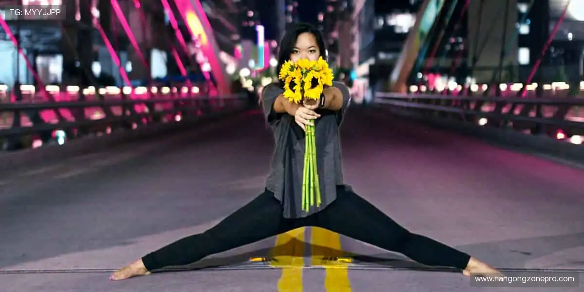 🎯匠心打造，运动装备与时尚完美碰撞！👟